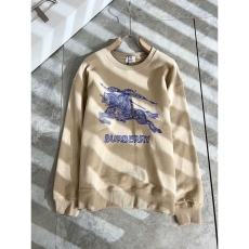 Burberry Hoodies